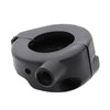 Honda XR70R CRF70F EZ90 NB50 Throttle Housing Bracket (2003-2023)