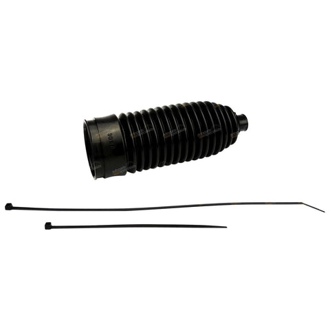 Toyota Landcruiser Prado LH/RH Steering Rack Boot (2002–2015)