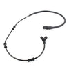 Kawasaki Ninja 400 Z400 Rear Speed Sensor Cable (2019-2022)