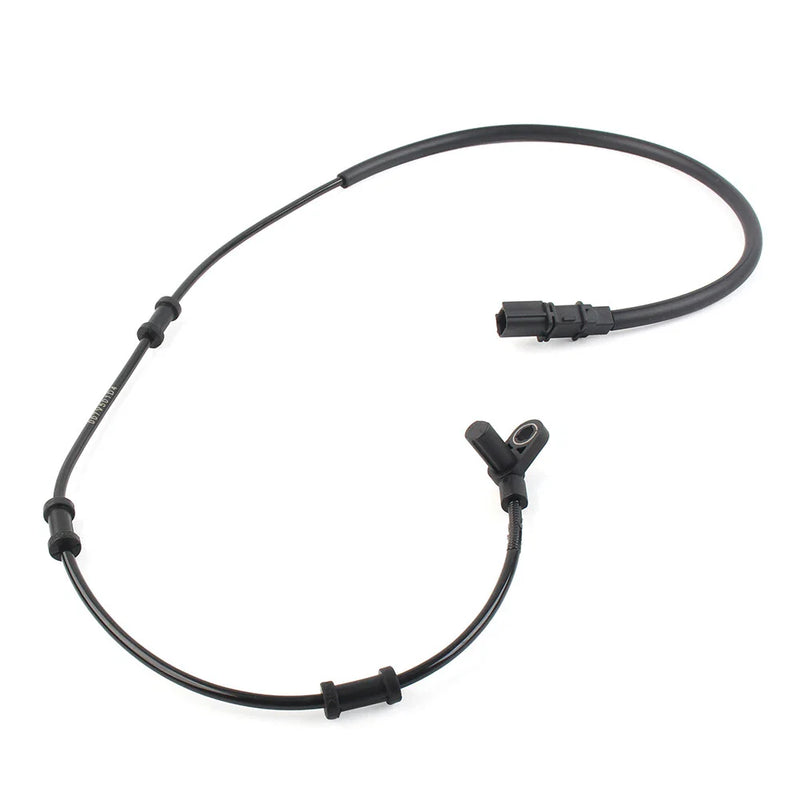 Kawasaki Ninja 400 Z400 Rear Speed Sensor Cable (2019-2022)