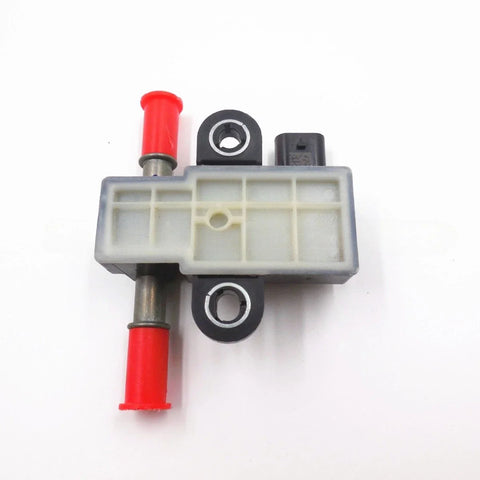 Volkswagen Golf / Audi A4 A5 Flex Fuel Composition Sensor (2008–2015)