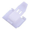Toyota Land Cruiser FJ60 FJ62 HJ60 Gasket Strip Door Glass Clip (1980-1990)