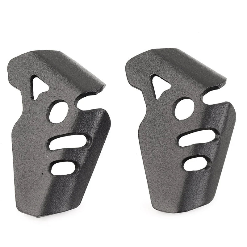Honda CB500X ABS Sensor Guard Protection (2019-2023)