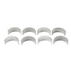 Suzuki GSXR600, GSR600 8 x 30.5MM Connecting Rod Bearings (2001-2023)
