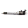 Jeep Cherokee 3.0 CRD Common Rail Diesel Fuel Injector (2007–2012)