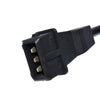 Opel Astra Vectra Zafira Crankshaft Position Sensor (2004-2010)