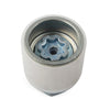 Audi Q Locking Wheel Nut Key