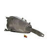 HONDA VT750 SHADOW750 Fuel Tank 9L (2004-2009)