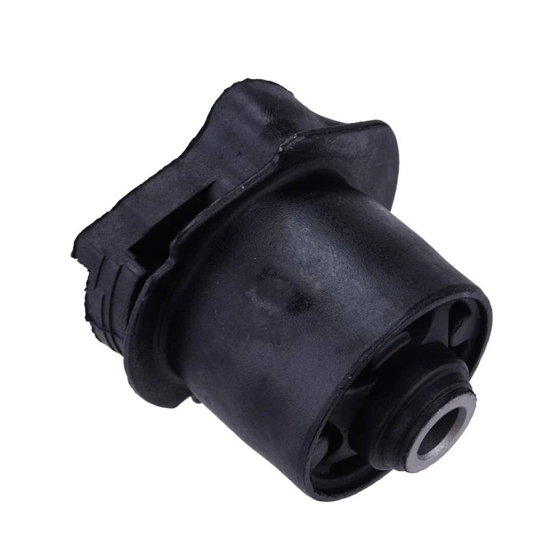 Toyota Yaris, Echo, Scion XA, XB Rear Axle Crossmember Bushings (2000-2015)
