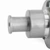 Honda ANF125, Grom125 Starter Motor (2003-2019)