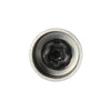 BMW 3 5 7 Series Wheel Lock Lug Nut Key