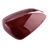 Mazda CX-5, CX-3 Right Side Wing Mirror Cover (2015-2019)