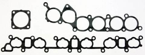 Nissan Skyline R32–R34 INLET INTAKE MANIFOLD GASKET (1989–2002)