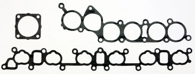 Nissan Skyline R32–R34 INLET INTAKE MANIFOLD GASKET (1989–2002)