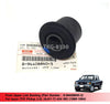 Holden TF 2.5 4JA1-T 4WD Front Upper Link Bushing (1988-1994)