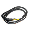 Toyota Corona Carina II GL XL 1987-1992 Door Weatherstrip Set