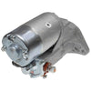 Landcruiser BJ42 BJ60 BJ70 BJ73 3B 4cyl Diesel Starter Motor (1980–1989)