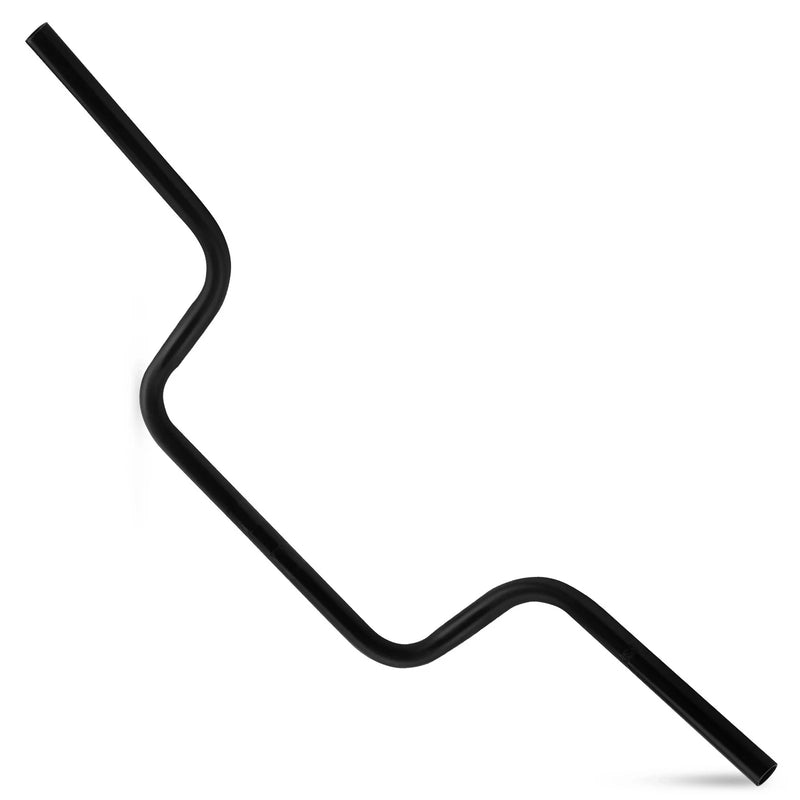 Polaris Sportsman 500 Handlebar (2001-2013)