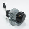 ATV 49cc Mini Pocket Chopper Carburetor Adaptor