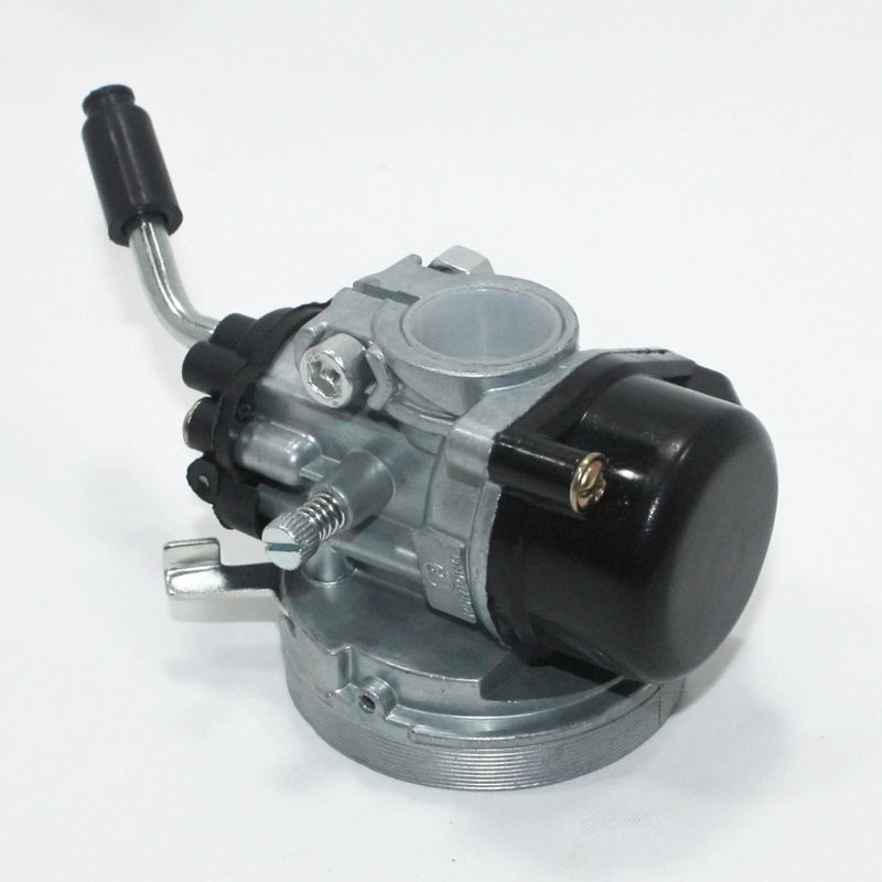 ATV 49cc Mini Pocket Chopper Carburetor Adaptor