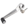 Suzuki GSX-R1000 2003-2004 Rear Foot Pedal Lever Aluminum Gear Shifter