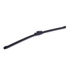 VW Passat B6 B7 Variant Polo 6N2 Rear Wiper Blade (1999-2015)