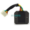 Honda GL1200 Goldwing 1984-1988 Voltage Regulator