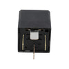 Mercedes W211 W219 W220 CLS E S Air Suspension Relay (2003-2009)