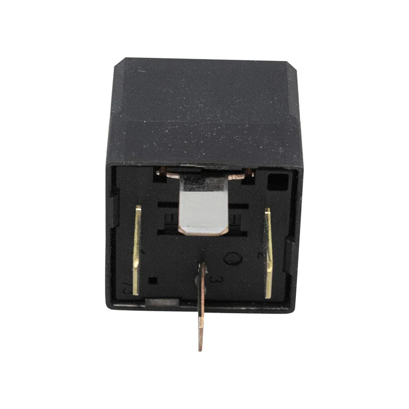 Mercedes W211 W219 W220 CLS E S Air Suspension Relay (2003-2009)
