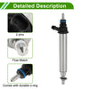 Mercedes Benz C350, C300 Fuel Injector (2012-2015)