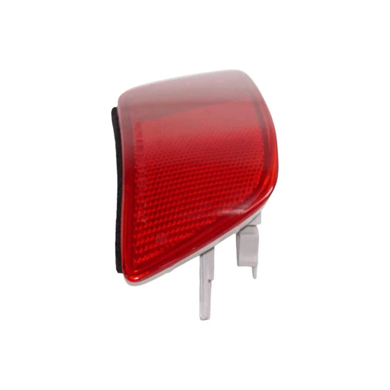 Subaru Forester Rear Right Bumper Reflector Lamp (2014-2018)