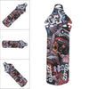 Mountain Road Bike ZTTO Mini Fender Mudguards (Fits Various Models)