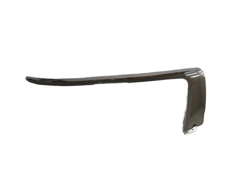 Mitsubishi Eclipse Cross Front Bar Mould Upper Right (2017–2020)