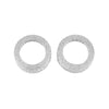 Harley Softail Sportster Heritage Exhaust Gasket (2000-2023)
