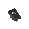 BMW 6 Series 3 x Center Driving Mode Sport Switch Buttons (2012-2019)