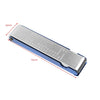 Welder Soldering 13-in-1 Welding Torch Nozzle Tip Cleaner (No Year)