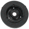 Toyota Hilux Surf KZN185 VZN185 Front Strut Top Shock Mount (1995-2002)