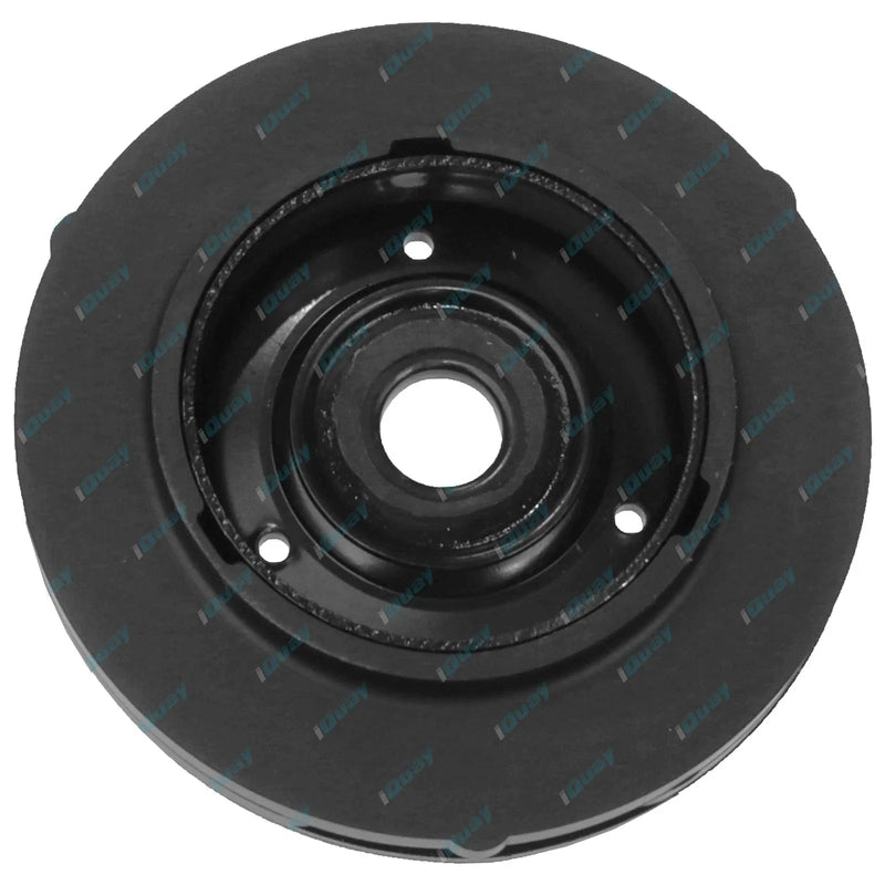 Toyota Hilux Surf KZN185 VZN185 Front Strut Top Shock Mount (1995-2002)