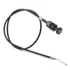 Yamaha PW80 Dirt Pit Bike Choke Cable Assembly (2000-2006)
