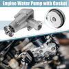 Ford Ranger, Mazda Electric Engine Water Pump (1995-2001)