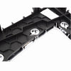 BMW 4 Series F32 F33 F36 1pc Gear Shift Panel Cover (2013-2020)