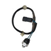 Mazda 323 Back Up Lamp Switch (2000-2003)