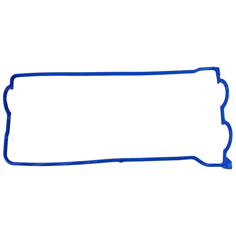 Toyota Sera EXY10 Rocker Cover Gasket (1990–1995)