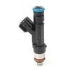 Chrysler Dodge Jeep 3.3 / 3.8L Fuel Injectors (2007-2010)