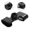 Universal Tools Wrench Extension Adapter