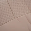 All Vehicles Universal Car Driver Seat Cover - Protective Cushion Mat