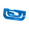 Mitsubishi Car Models 10x Blue Windscreen Retainer Clips