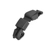 Honda Accord, Odyssey, Crosstour, Acura Fuel Tank Filler Cap Clip (2003-2015)