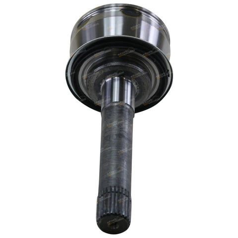 Toyota Hilux Front Axle CV Outer Joint / 4 x / (1988–1998)