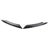 VW Passat B7 Head Light Lamp Cover Eyelid Trim (2010-2014)